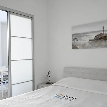 Apartamento P065 - Porto Recanati, Ampio Trilocale Vicino Al Mare Porto Recanati